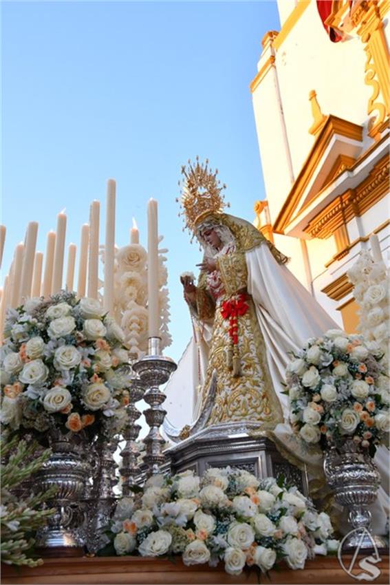 Virgen_de_los_Dolores._2026._Bormujos_26_Copiar.JPG
