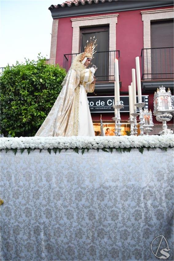 Virgen_de_los_Dolores._2026._Bormujos_28_Copiar.JPG