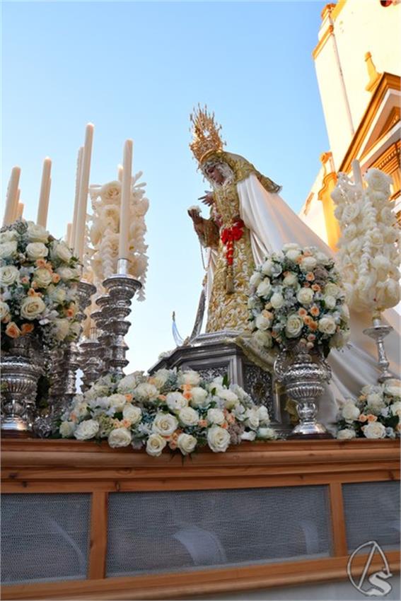 Virgen_de_los_Dolores._2026._Bormujos_29_Copiar.JPG
