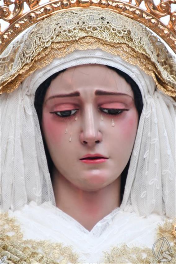 Virgen_de_los_Dolores._2026._Bormujos_30_Copiar.JPG