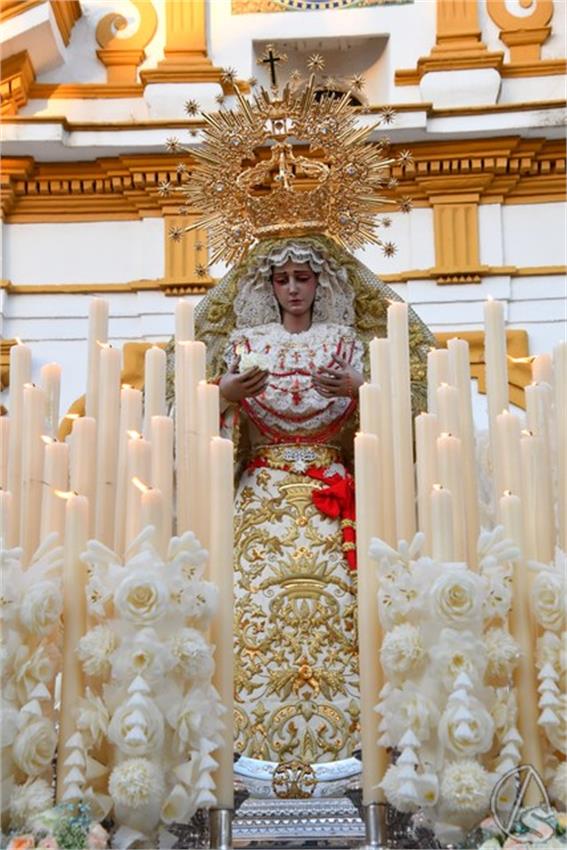 Virgen_de_los_Dolores._2026._Bormujos_33_Copiar.JPG