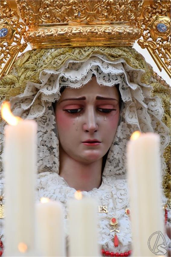 Virgen_de_los_Dolores._2026._Bormujos_37_Copiar.JPG