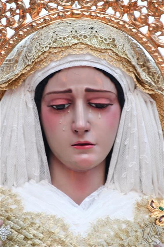 Virgen_de_los_Dolores._2026._Bormujos_42_Copiar.JPG