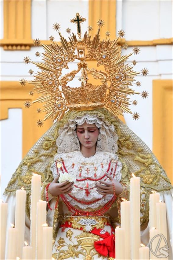 Virgen_de_los_Dolores._2026._Bormujos_42_Copiar_1.JPG