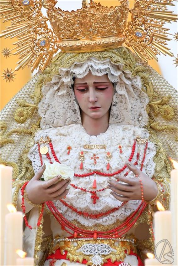Virgen_de_los_Dolores._2026._Bormujos_44_Copiar.JPG