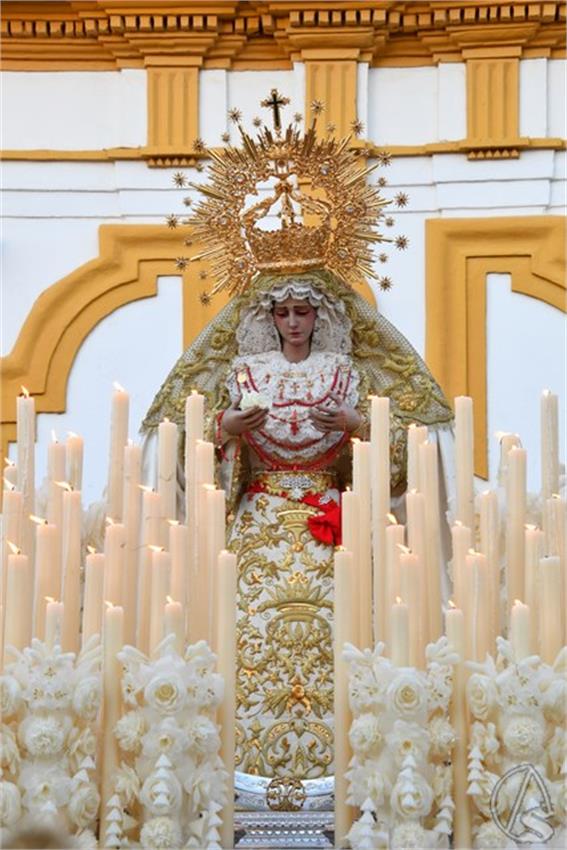 Virgen_de_los_Dolores._2026._Bormujos_47_Copiar.JPG