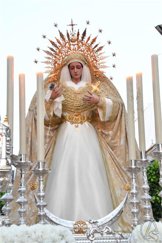 Virgen_de_los_Dolores._2026._Bormujos_49_Copiar.JPG