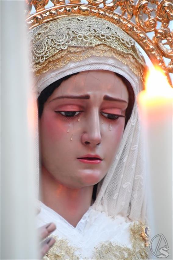 Virgen_de_los_Dolores._2026._Bormujos_50_Copiar.JPG