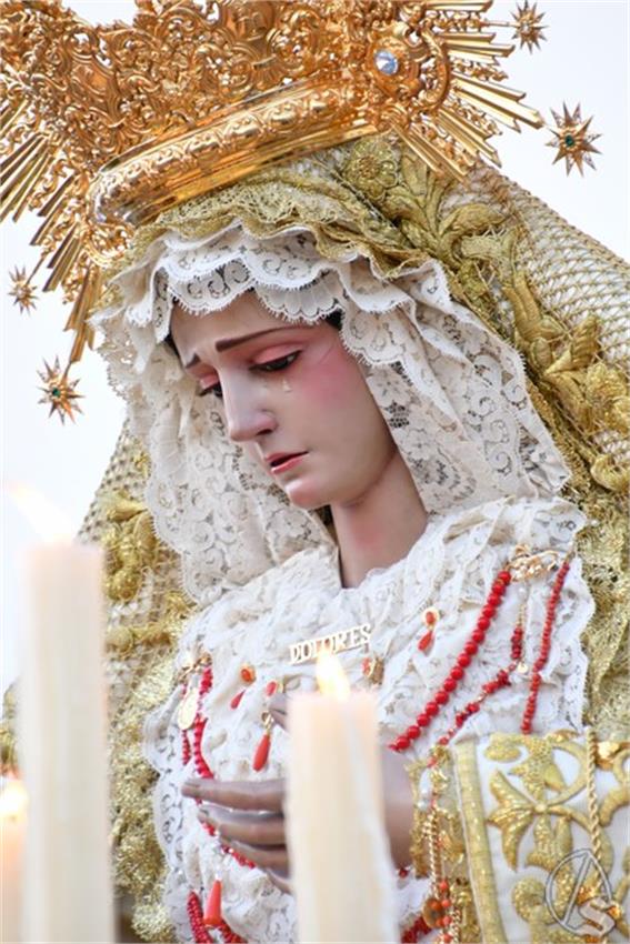 Virgen_de_los_Dolores._2026._Bormujos_53_Copiar.JPG