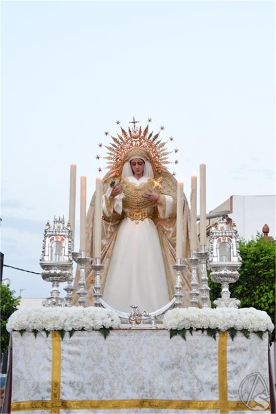 Virgen_de_los_Dolores._2026._Bormujos_55_Copiar.JPG
