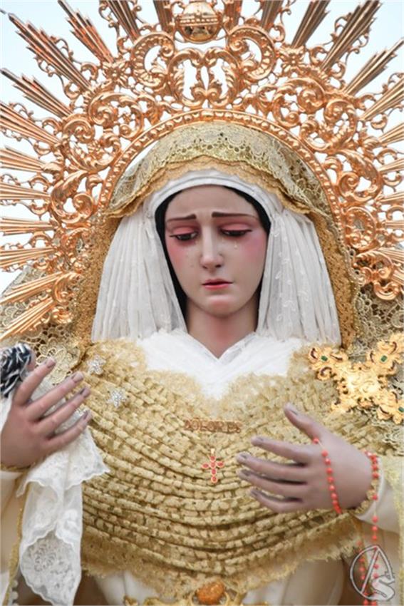 Virgen_de_los_Dolores._2026._Bormujos_57_Copiar.JPG