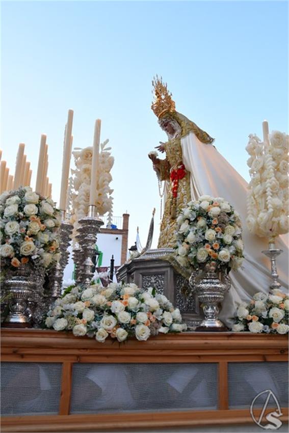 Virgen_de_los_Dolores._2026._Bormujos_57_Copiar_1.JPG