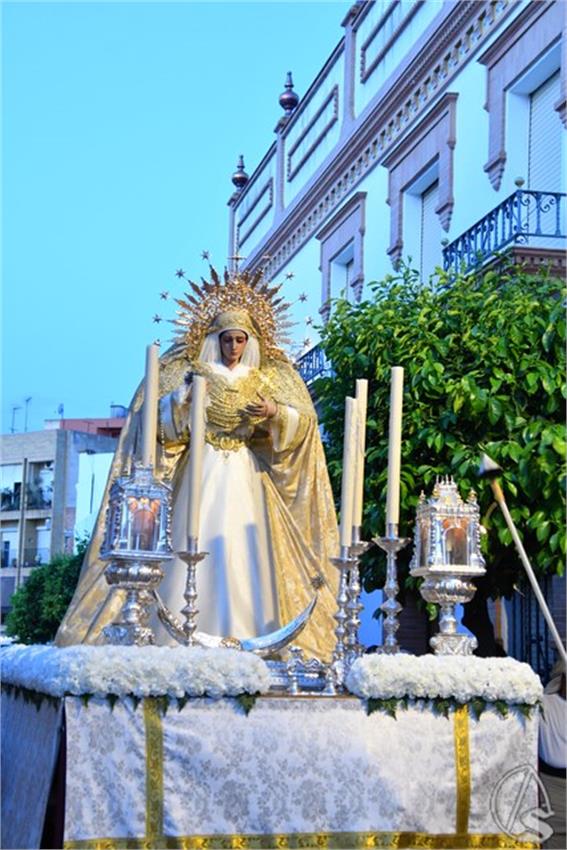 Virgen_de_los_Dolores._2026._Bormujos_5_Copiar.JPG