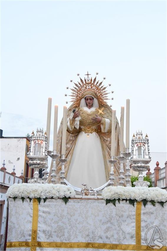 Virgen_de_los_Dolores._2026._Bormujos_60_Copiar.JPG