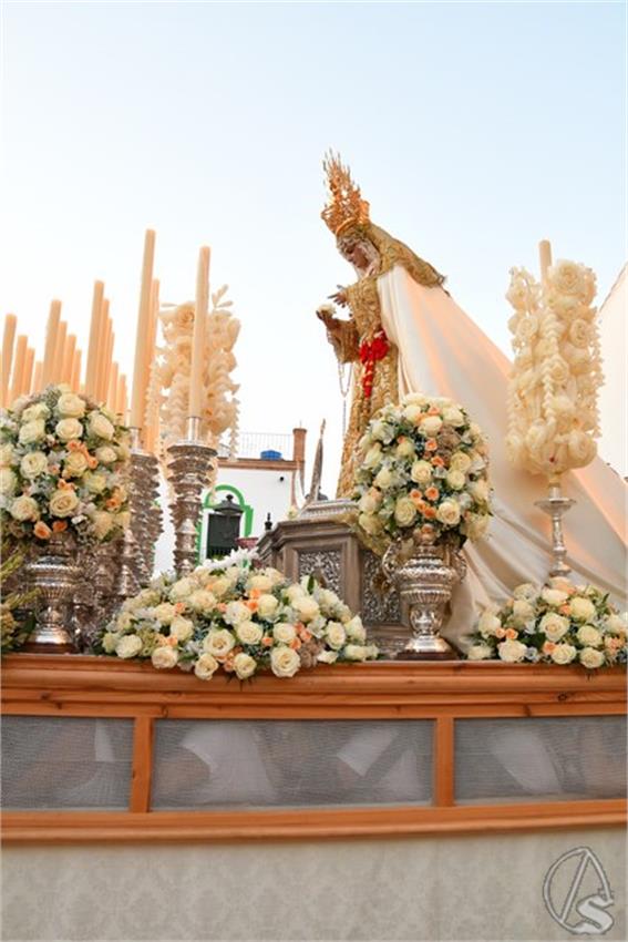 Virgen_de_los_Dolores._2026._Bormujos_61_Copiar.JPG
