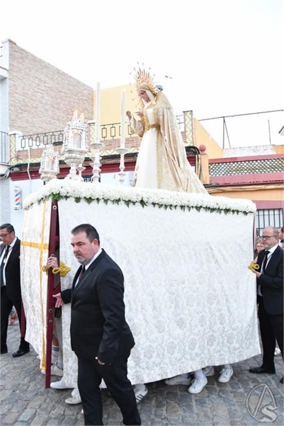 Virgen_de_los_Dolores._2026._Bormujos_62_Copiar.JPG
