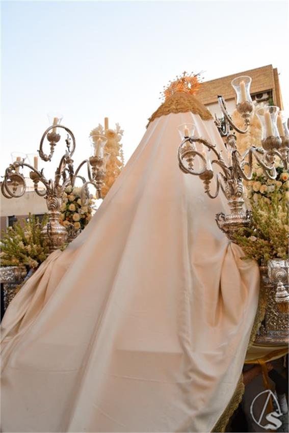 Virgen_de_los_Dolores._2026._Bormujos_64_Copiar.JPG