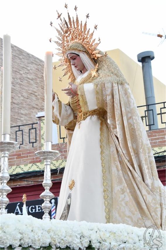 Virgen_de_los_Dolores._2026._Bormujos_65_Copiar.JPG
