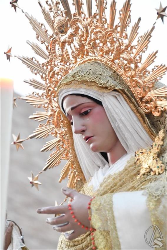 Virgen_de_los_Dolores._2026._Bormujos_66_Copiar.JPG