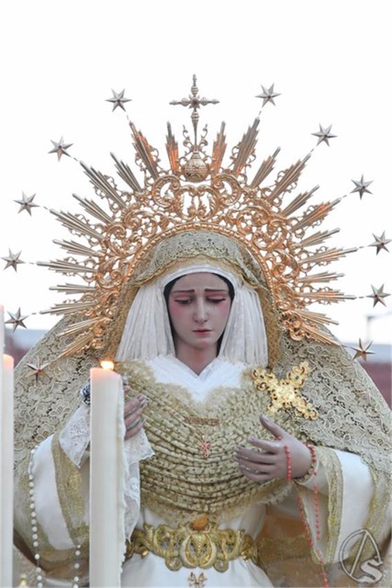 Virgen_de_los_Dolores._2026._Bormujos_74_Copiar.JPG