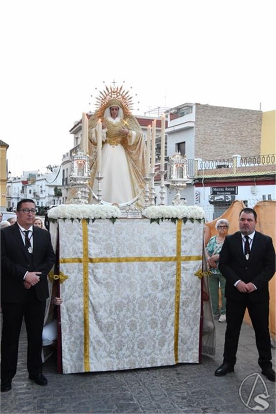 Virgen_de_los_Dolores._2026._Bormujos_76_Copiar.JPG