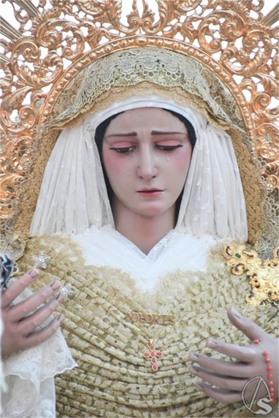 Virgen_de_los_Dolores._2026._Bormujos_79_Copiar.JPG