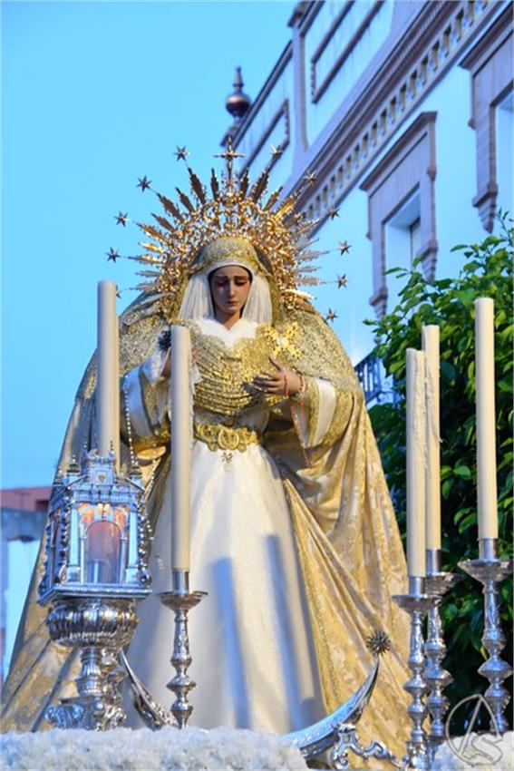 Virgen_de_los_Dolores._2026._Bormujos_7_Copiar.JPG