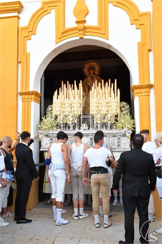 Virgen_de_los_Dolores._2026._Bormujos_7_Copiar_1.JPG