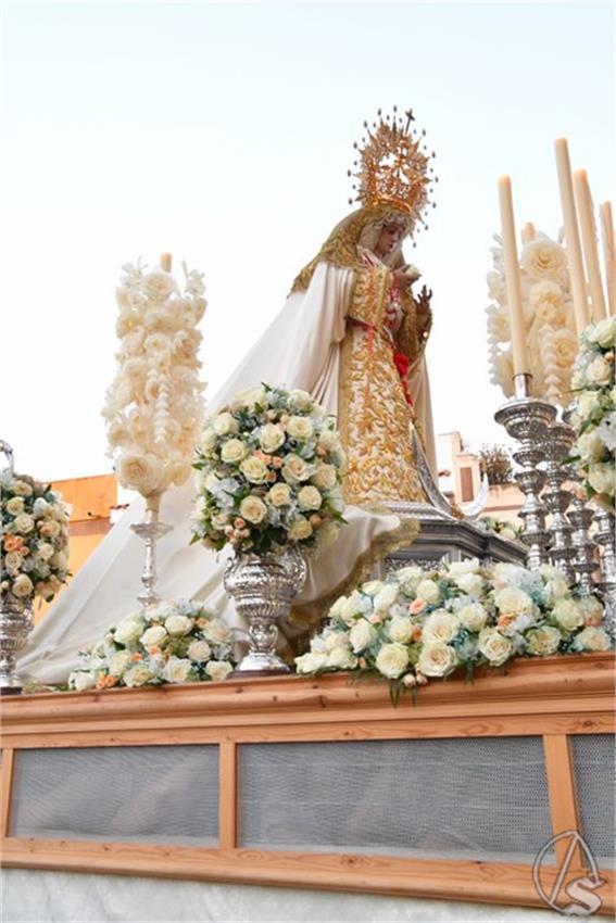 Virgen_de_los_Dolores._2026._Bormujos_80_Copiar.JPG