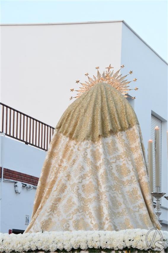 Virgen_de_los_Dolores._2026._Bormujos_82_Copiar.JPG