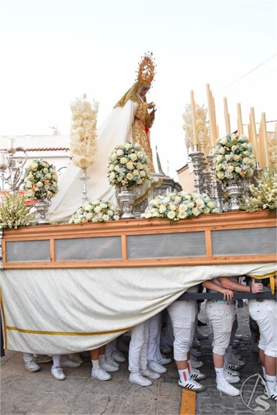 Virgen_de_los_Dolores._2026._Bormujos_86_Copiar.JPG