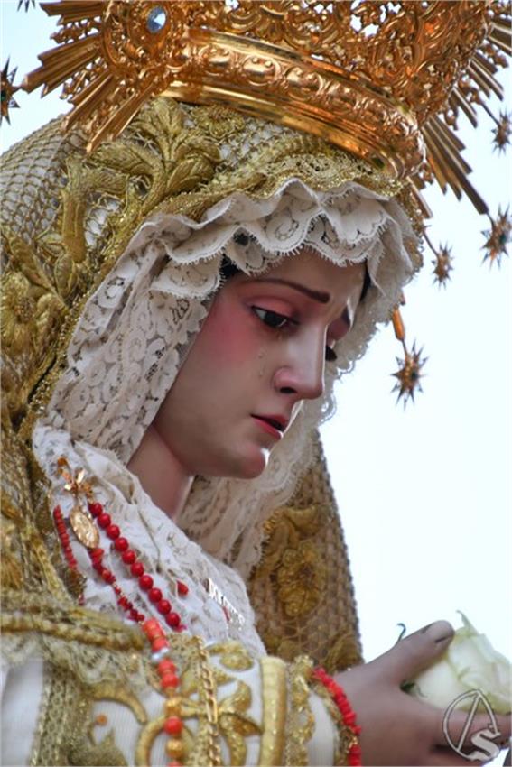 Virgen_de_los_Dolores._2026._Bormujos_89_Copiar.JPG