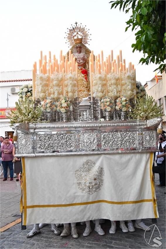 Virgen_de_los_Dolores._2026._Bormujos_98_Copiar.JPG