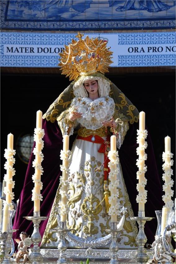 Virgen_de_los_Dolores._2026._San_Juan_de_Aznalfarache_10_Copiar.JPG