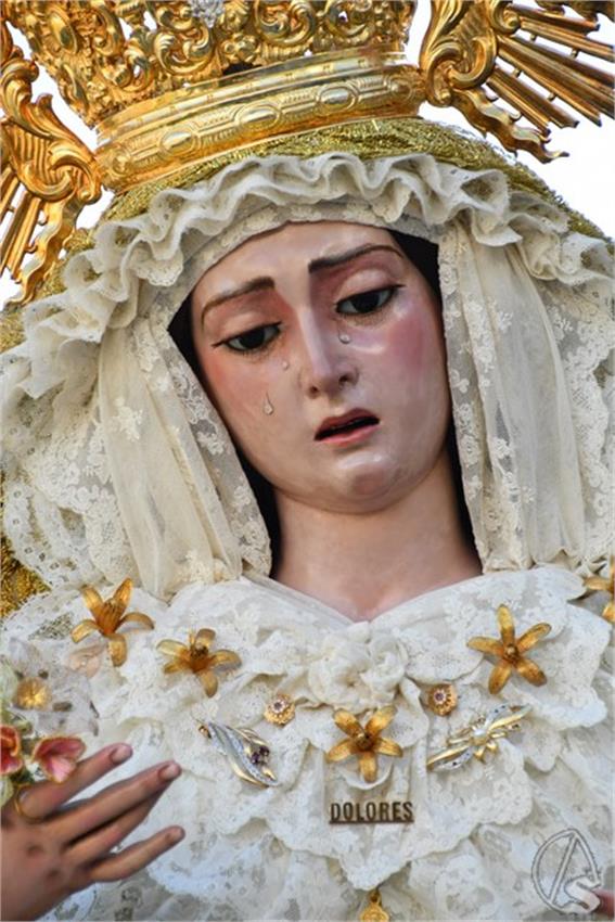Virgen_de_los_Dolores._2026._San_Juan_de_Aznalfarache_110_Copiar.JPG