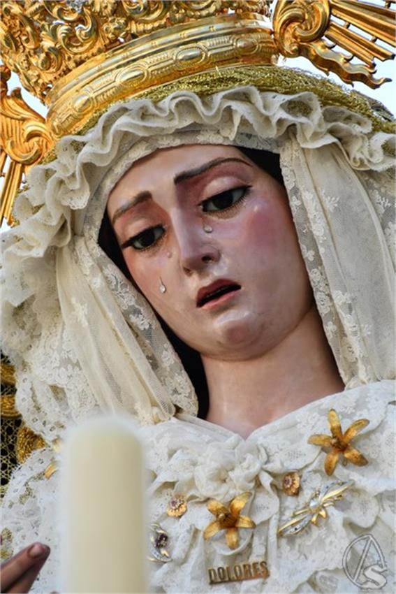Virgen_de_los_Dolores._2026._San_Juan_de_Aznalfarache_113_Copiar.JPG