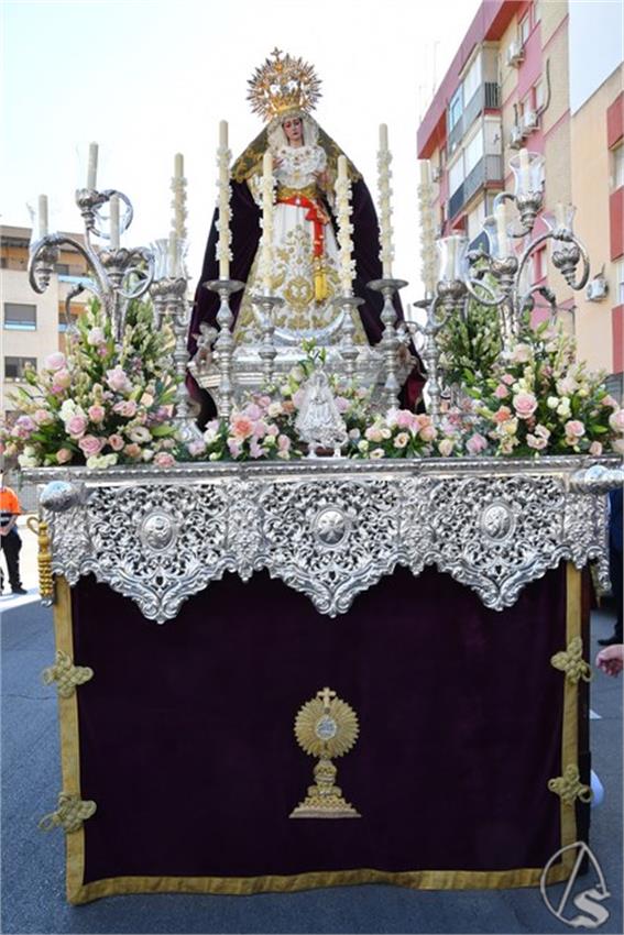 Virgen_de_los_Dolores._2026._San_Juan_de_Aznalfarache_117_Copiar.JPG