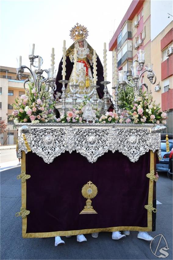 Virgen_de_los_Dolores._2026._San_Juan_de_Aznalfarache_122_Copiar.JPG