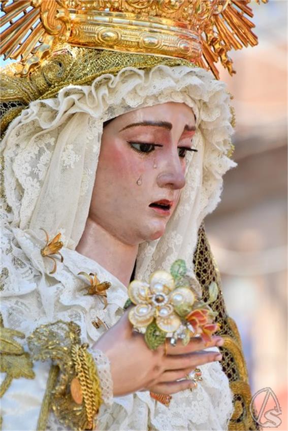 Virgen_de_los_Dolores._2026._San_Juan_de_Aznalfarache_129_Copiar.JPG