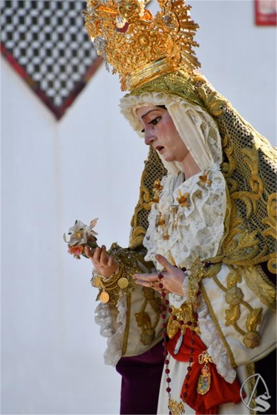Virgen_de_los_Dolores._2026._San_Juan_de_Aznalfarache_136_Copiar.JPG