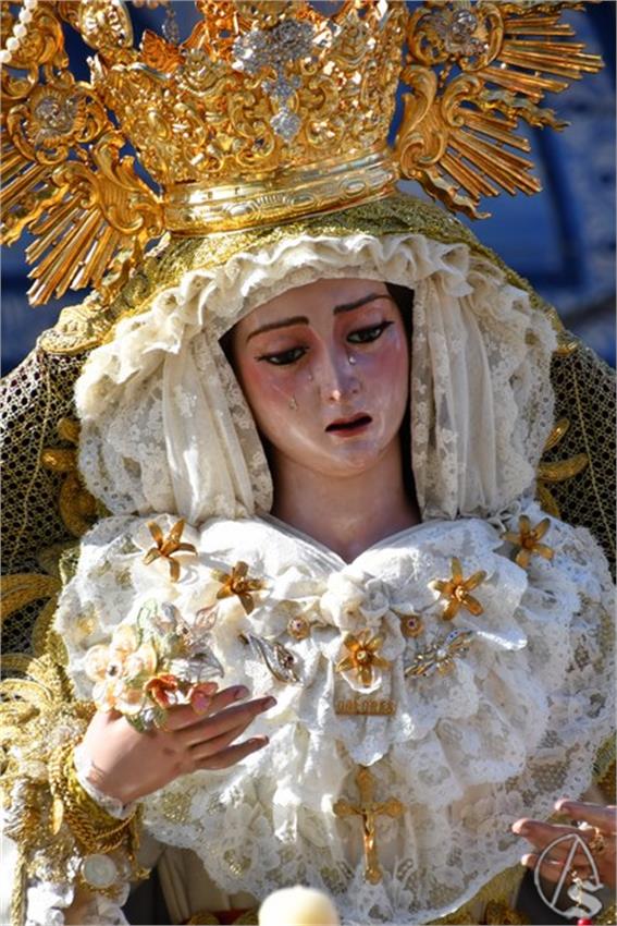 Virgen_de_los_Dolores._2026._San_Juan_de_Aznalfarache_13_Copiar.JPG