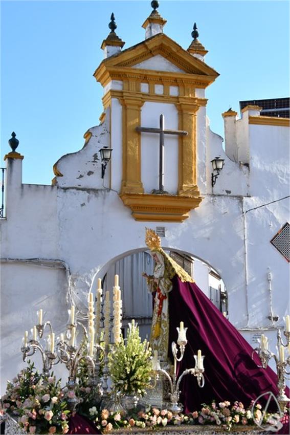 Virgen_de_los_Dolores._2026._San_Juan_de_Aznalfarache_144_Copiar.JPG