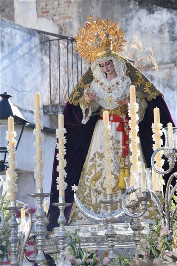Virgen_de_los_Dolores._2026._San_Juan_de_Aznalfarache_146_Copiar.JPG