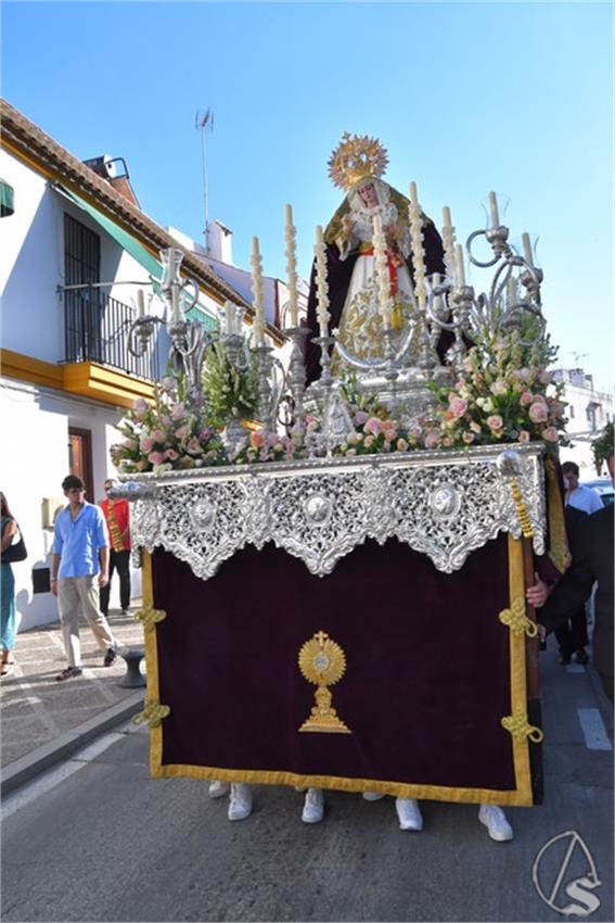 Virgen_de_los_Dolores._2026._San_Juan_de_Aznalfarache_152_Copiar.JPG