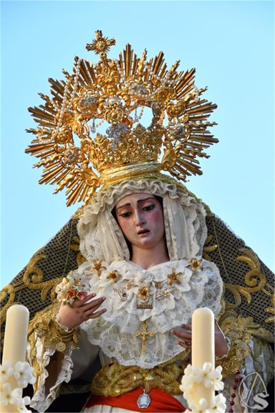 Virgen_de_los_Dolores._2026._San_Juan_de_Aznalfarache_155_Copiar.JPG