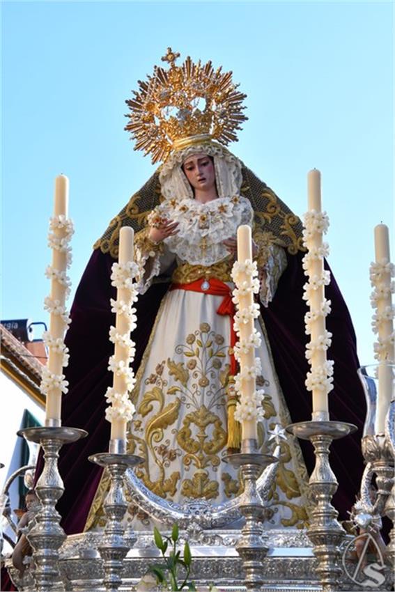 Virgen_de_los_Dolores._2026._San_Juan_de_Aznalfarache_159_Copiar.JPG