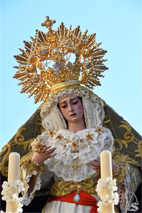 Virgen_de_los_Dolores._2026._San_Juan_de_Aznalfarache_165_Copiar.JPG