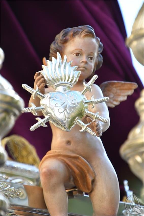 Virgen_de_los_Dolores._2026._San_Juan_de_Aznalfarache_170_Copiar.JPG