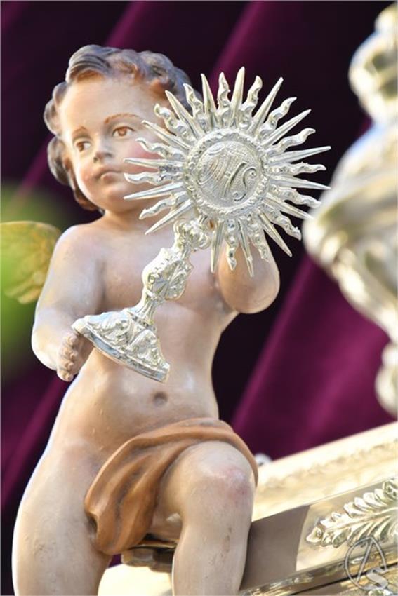 Virgen_de_los_Dolores._2026._San_Juan_de_Aznalfarache_172_Copiar.JPG