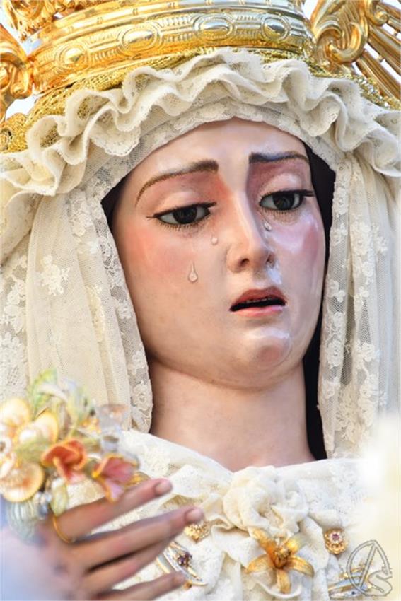 Virgen_de_los_Dolores._2026._San_Juan_de_Aznalfarache_174_Copiar.JPG